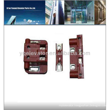 elevator door contact KF-2V elevator door swtich